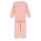 Pyjama Kinderen The Paw Patrol Roze Maat 18 maanden