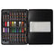 Markeerset Uni-Ball Dirty Harry 20 Onderdelen Multicolour