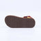 Kindersandalen Harry Potter Rood Bruin Schoenmaat 32