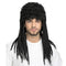 Pruik My Other Me Dreadlocks
