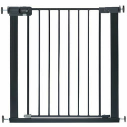 Veiligheidsbarrière Safety 1st 2475057000