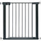 Veiligheidsbarrière Safety 1st 2475057000