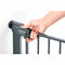 Veiligheidsbarrière Safety 1st 2475057000