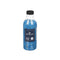 Decoratieve stenen Marmer Blauw 1,2 kg (12 Stuks)