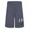 Sportoutfit voor kinderen Jordan Jordan Grijs Maat 6-7 jaar