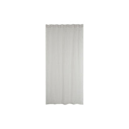 Gordijnen Home ESPRIT Beige 140 x 260 x 260 cm