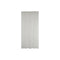 Gordijnen Home ESPRIT Beige 140 x 260 x 260 cm