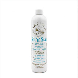 Haarlotion Fantasia IC Set N' Stay (473 ml)