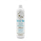 Haarlotion Fantasia IC Set N' Stay (473 ml)