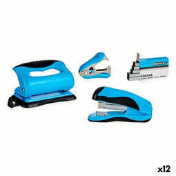 Schrijfset (12 Stuks)