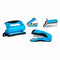 Schrijfset (12 Stuks)