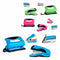 Schrijfset (12 Stuks)
