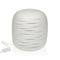 Bureaulamp Versa Steen Porselein (17 x 19,1 x 17 cm)