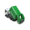 Vuilniswagen op Afstandsbediening 1:24 47 x 23 cm