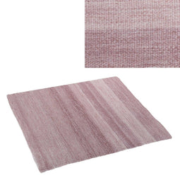 Outdoor Carpet Goa PET Grond 160 x 230 cm