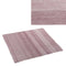 Outdoor Carpet Goa PET Grond 160 x 230 cm