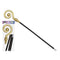 Stok 112932 Gouden (127 Cm)