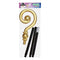 Stok 112932 Gouden (127 Cm)