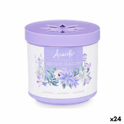 Luchtverfrisser Lavendel 190 g (24 Stuks)