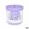 Luchtverfrisser Lavendel 190 g (24 Stuks)