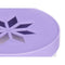 Luchtverfrisser Lavendel 190 g (24 Stuks)