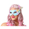 Blinddoek Zeemeermin