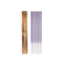 Wierookset Bamboe Lavendel (24 Stuks)