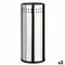 Paraplu Zilverkleurig Staal Plastic 21 x 50 x 21 cm (2 Stuks)