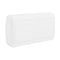 Lasdoos Solera mur64u 148 x 72 x28 mm
