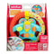Stuur Winfun 16,5 x 16,5 x 2,5 cm (6 Stuks)