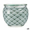 Geurkaars Mos 7,5 x 6,3 x 7,5 cm (12 Stuks)