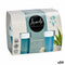Luchtverfrisserset Gel Schone Kleren (24 Stuks)