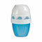 Luchtverfrisserset Gel Schone Kleren (24 Stuks)