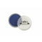 Make-up My Other Me Blauw 18 g Tablet