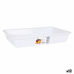 Emmer Dem Bob 44 x 29 x 7,5 cm (12 Stuks)
