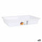 Emmer Dem Bob 44 x 29 x 7,5 cm (12 Stuks)
