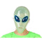 Masker Groen