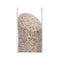 Decoratieve stenen Natuurlijk 1,2 kg (12 Stuks)