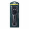 Schraper Mota Premium C801 Metaal