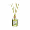 Parfum Sticks Bamboe 100 ml (6 Stuks)