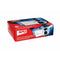 Lanyard met Identifier Apli 25 Onderdelen
