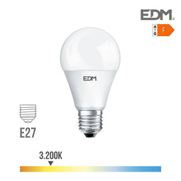 Ledlamp EDM E27 20 W F 2100 Lm (3200 K)
