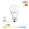 Ledlamp EDM E27 20 W F 2100 Lm (3200 K)