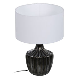 Lamp Koper 35,5 x 35,5 x 52,5 cm