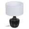 Lamp Koper 35,5 x 35,5 x 52,5 cm