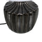 Lamp Koper 35,5 x 35,5 x 52,5 cm