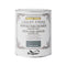 Verf Bruguer Rust-oleum Chalky Finish 5733890 Meubels Deep Green 750 ml