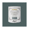 Verf Bruguer Rust-oleum Chalky Finish 5733890 Meubels Deep Green 750 ml