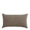 Kussenhoes Eysa MID Taupe 30 x 50 cm