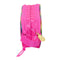 Schoolpennenzak Rainbow High Fuchsia (21 x 8 x 6 cm)